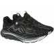 CALÇADOS HOMENS MBT GT 2 BOA RUNNING M BLACK_GREY