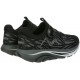 CALÇADOS HOMENS MBT GT 2 BOA RUNNING M BLACK_GREY