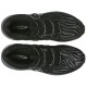 CALÇADOS HOMENS MBT GT 2 BOA RUNNING M BLACK_GREY