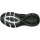 CALÇADOS HOMENS MBT GT 2 BOA RUNNING M BLACK_GREY