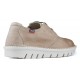 Sapatos CALLAGHAN FIRE HORSE TAUPE