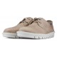 Sapatos CALLAGHAN FIRE HORSE TAUPE