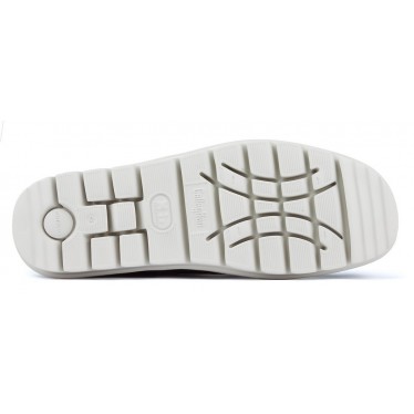 Sapatos CALLAGHAN FIRE HORSE TAUPE