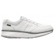 SAPATOS JOYA DYNAMO 2 SR W WHITE