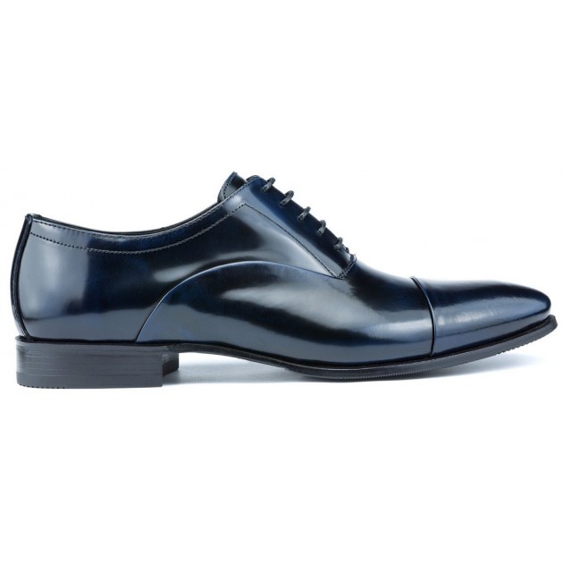 SAPATOS SERGIO SERRANO FAB ANTICK 5802 AZUL SAPATOS SERGIO SERRANO FAB ANTICK 5802 AZUL
