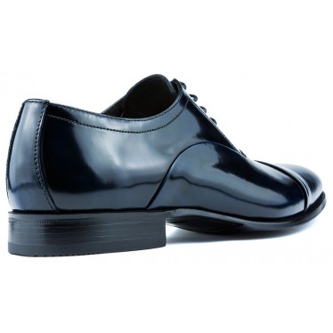 SAPATOS SERGIO SERRANO FAB ANTICK 5802 AZUL