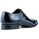 SAPATOS SERGIO SERRANO FAB ANTICK 5802 AZUL