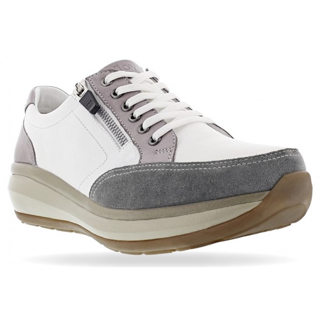 Sapatos JOYA BERLIN 2 PLUM Sapatos JOYA BERLIN 2 PLUM