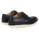 Sapatos MBT BOSTON WT W NAVY