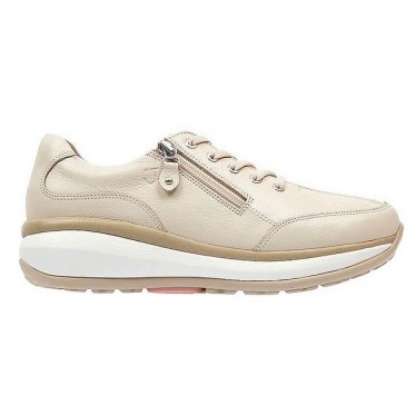 SAPATOS JOYA TOKYO 2 CREAM