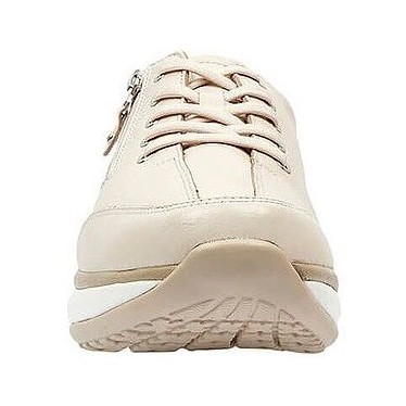 SAPATOS JOYA TOKYO 2 CREAM