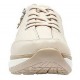 SAPATOS JOYA TOKYO 2 CREAM