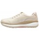 SAPATOS JOYA TOKYO 2 CREAM