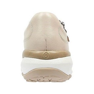 SAPATOS JOYA TOKYO 2 CREAM