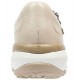 SAPATOS JOYA TOKYO 2 CREAM