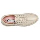 SAPATOS JOYA TOKYO 2 CREAM