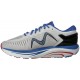 SAPATOS DE CORRIDA MBT GT 2 M RUNNING GREY_BLUE