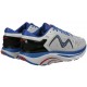 SAPATOS DE CORRIDA MBT GT 2 M RUNNING GREY_BLUE