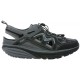 SANDÁLIAS MBT KINABALU 18 W RUNNING BLACK_DK_GREY