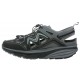 SANDÁLIAS MBT KINABALU 18 W RUNNING BLACK_DK_GREY