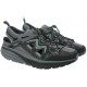 SANDÁLIAS MBT KINABALU 18 W RUNNING BLACK_DK_GREY