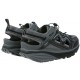SANDÁLIAS MBT KINABALU 18 W RUNNING BLACK_DK_GREY