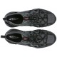 SANDÁLIAS MBT KINABALU 18 W RUNNING BLACK_DK_GREY