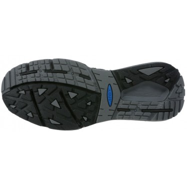 SANDÁLIAS MBT KINABALU 18 W RUNNING BLACK_DK_GREY