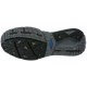 SANDÁLIAS MBT KINABALU 18 W RUNNING BLACK_DK_GREY