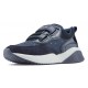 GEOX SINEAD GB SHOES DK_NAVY