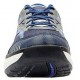 JOYA ID ZACK M SHOES BLUE