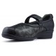 BALLERINAS DTORRES LIEGE NEGRO01