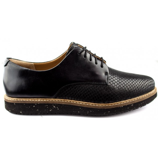 CLARKS GLICK DARBY ESCAMAS CLARKS GLICK DARBY ESCAMAS