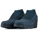 Sapatos THE FLEXX SPACESTRETCH BLUE