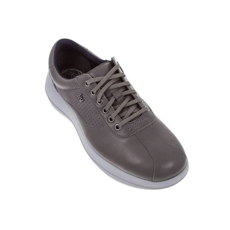 SAPATOS KYBUN KONIZ M GREY