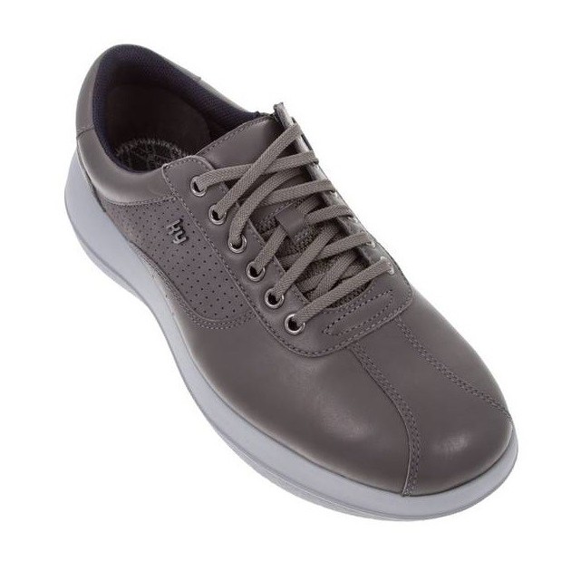 SAPATOS KYBUN KONIZ M GREY