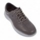 SAPATOS KYBUN KONIZ M GREY