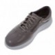 SAPATOS KYBUN KONIZ M GREY