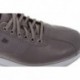 SAPATOS KYBUN KONIZ M GREY