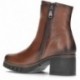 BOTAS PAULA URBAN TEXAS 11-1140 BROWN