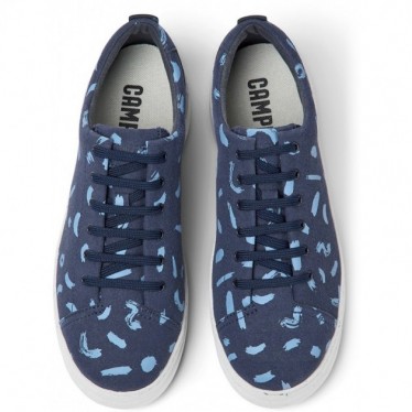 CAMPER RUNNER UP SHOES K200645 NAVY