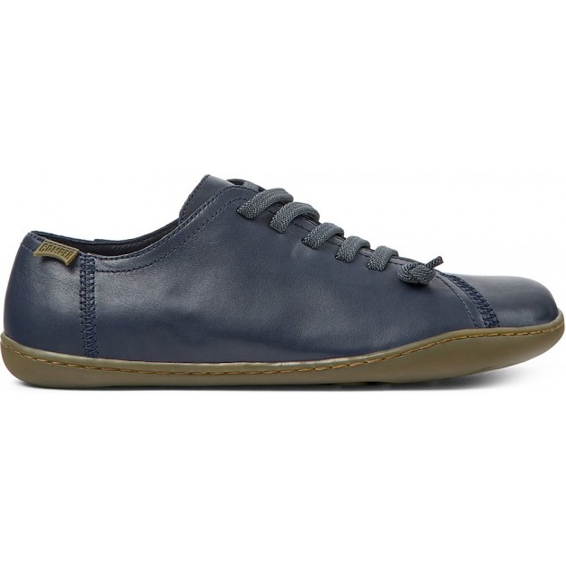 CAMPER DESPORTIVO PEU 20848 NAVY_230 CAMPER DESPORTIVO PEU 20848 NAVY_230