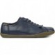 CAMPER DESPORTIVO PEU 20848 NAVY_230