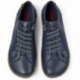 CAMPER DESPORTIVO PEU 20848 NAVY_230
