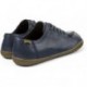 CAMPER DESPORTIVO PEU 20848 NAVY_230