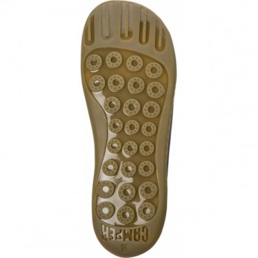CAMPER DESPORTIVO PEU 20848 NAVY_230