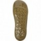 CAMPER DESPORTIVO PEU 20848 NAVY_230