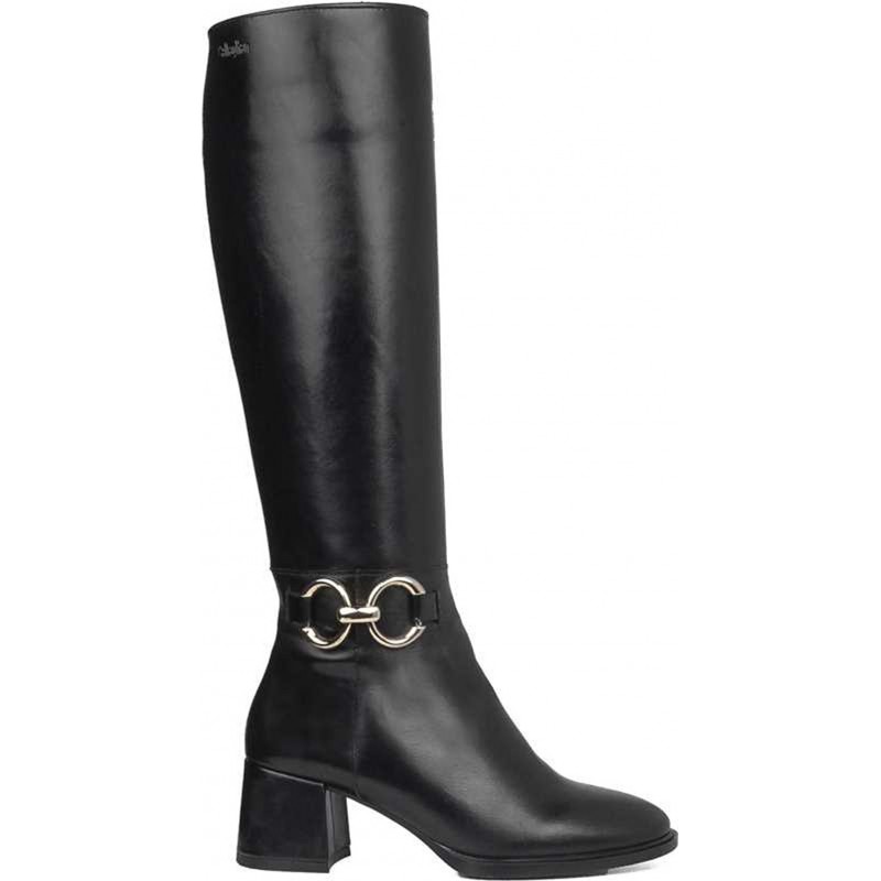 BOTAS CALLAGHAN ETNA 32805 NEGRO