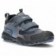 SAPATOS GEOX AMPHIBIOX J BULLER J169WB NAVY