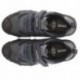 SAPATOS GEOX AMPHIBIOX J BULLER J169WB NAVY
